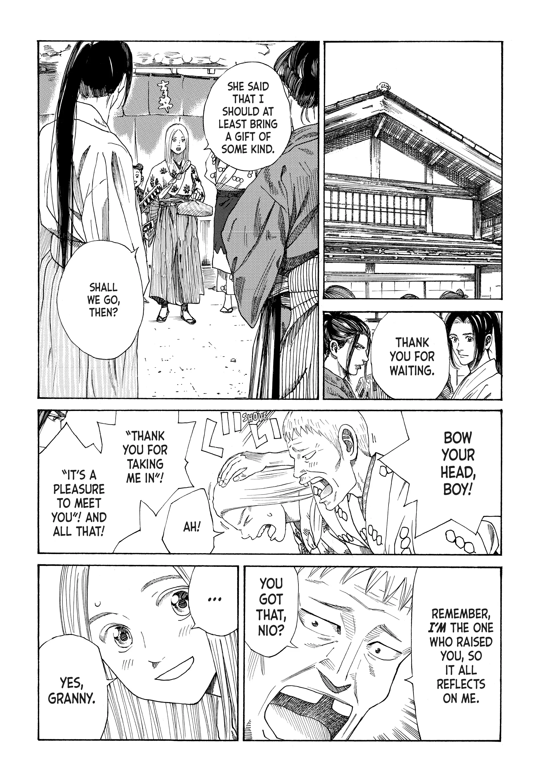 Page 70