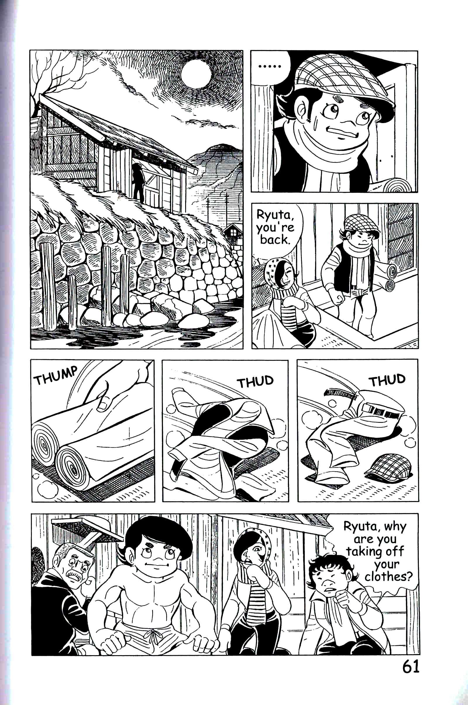 Page 70