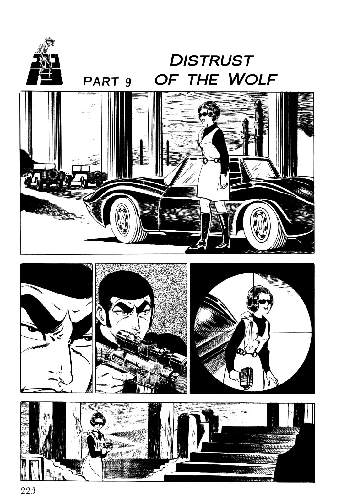 Page 69
