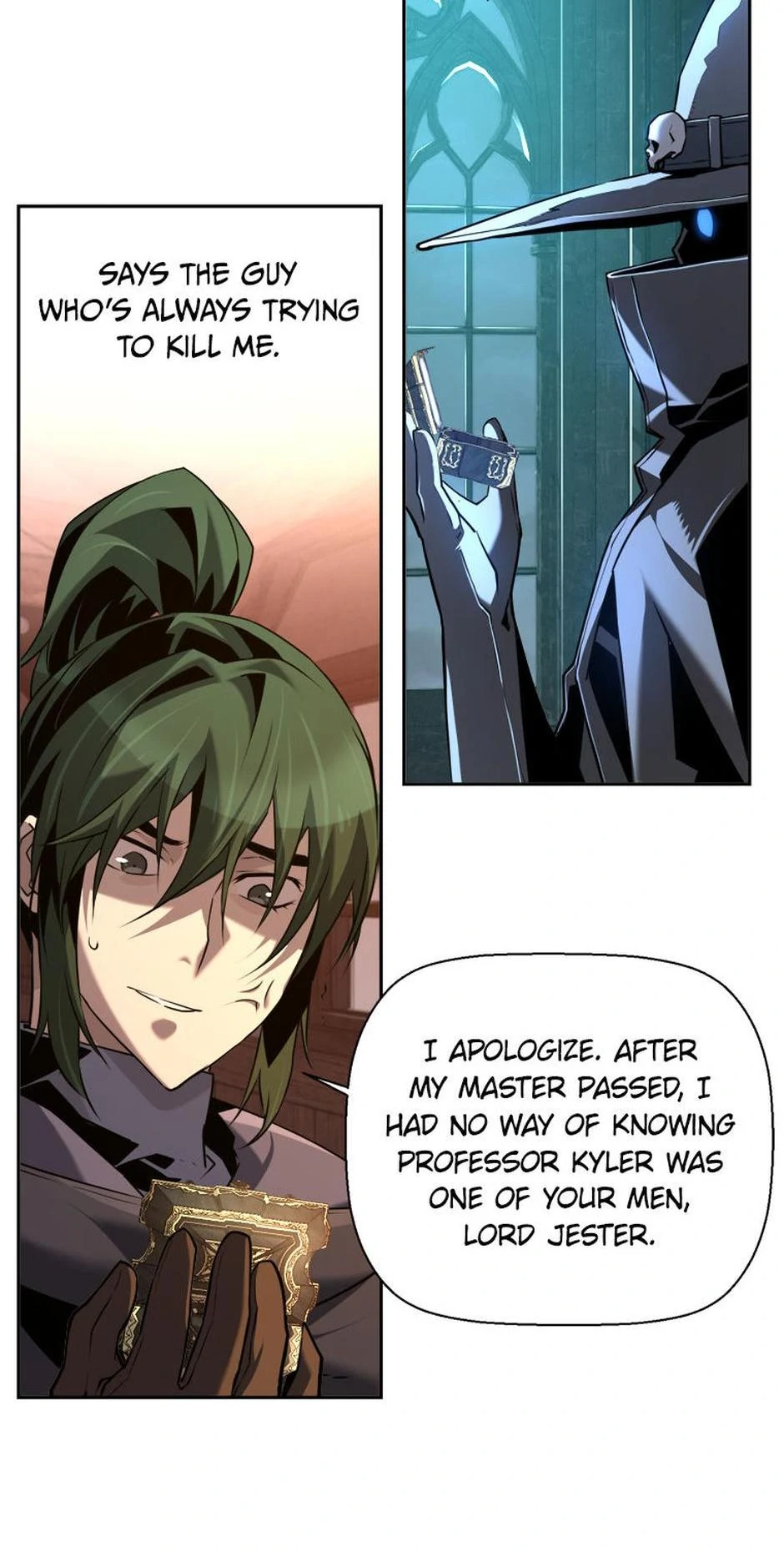 Page 70
