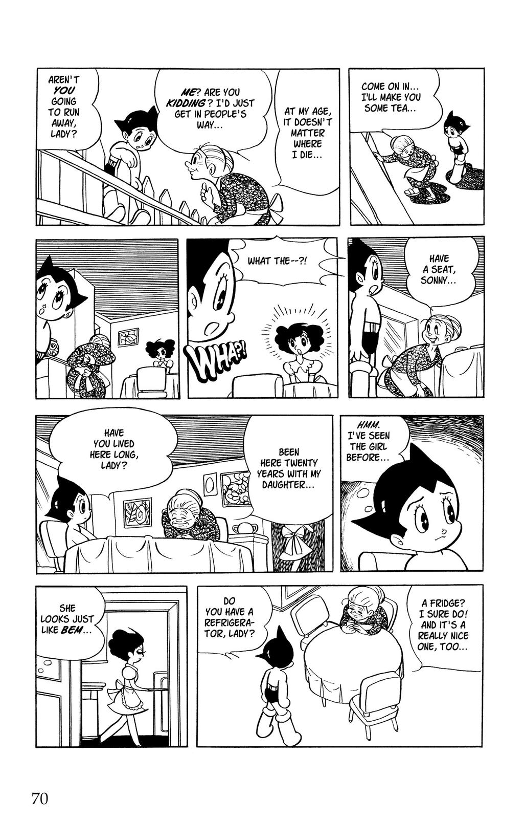 Page 70