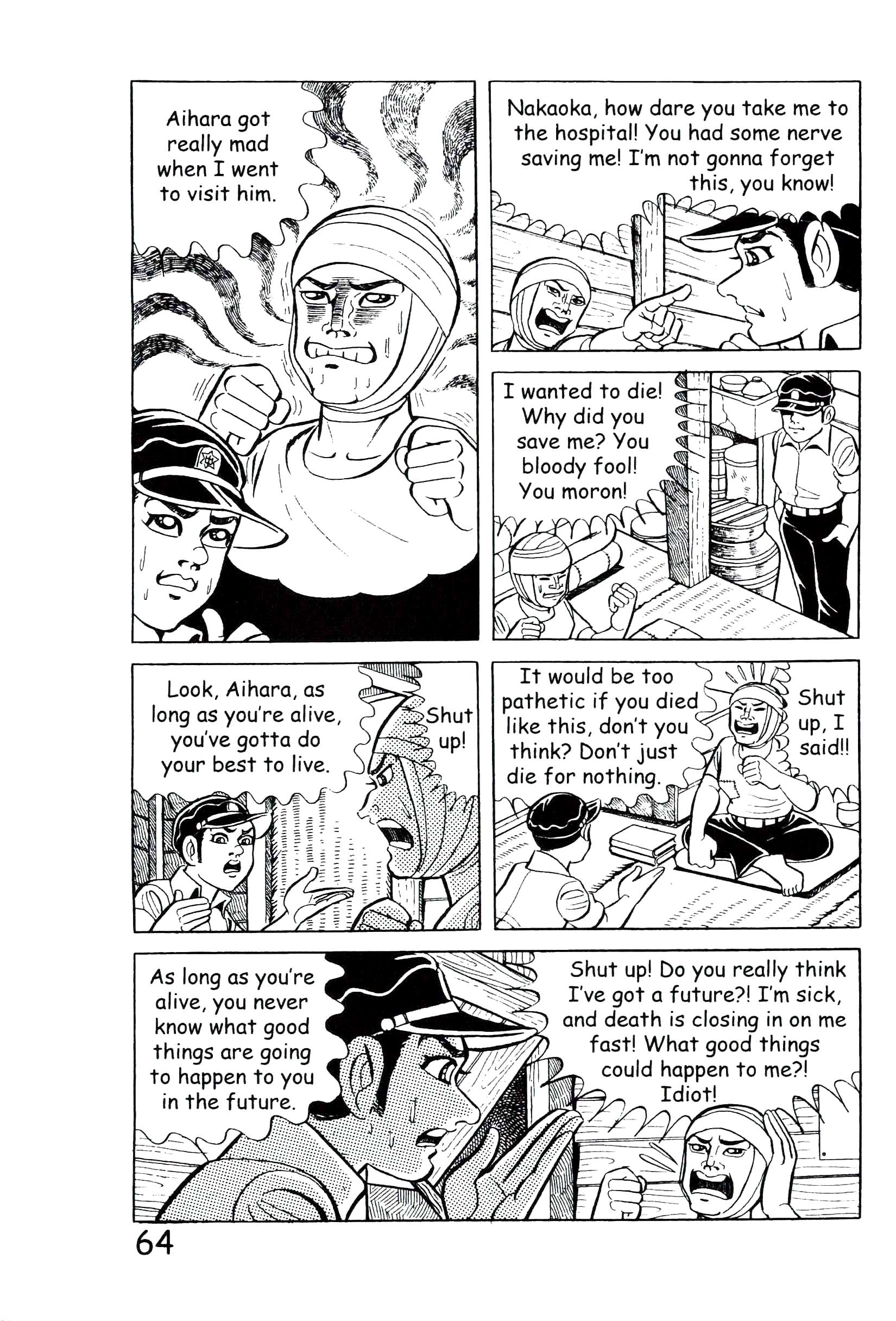 Page 70