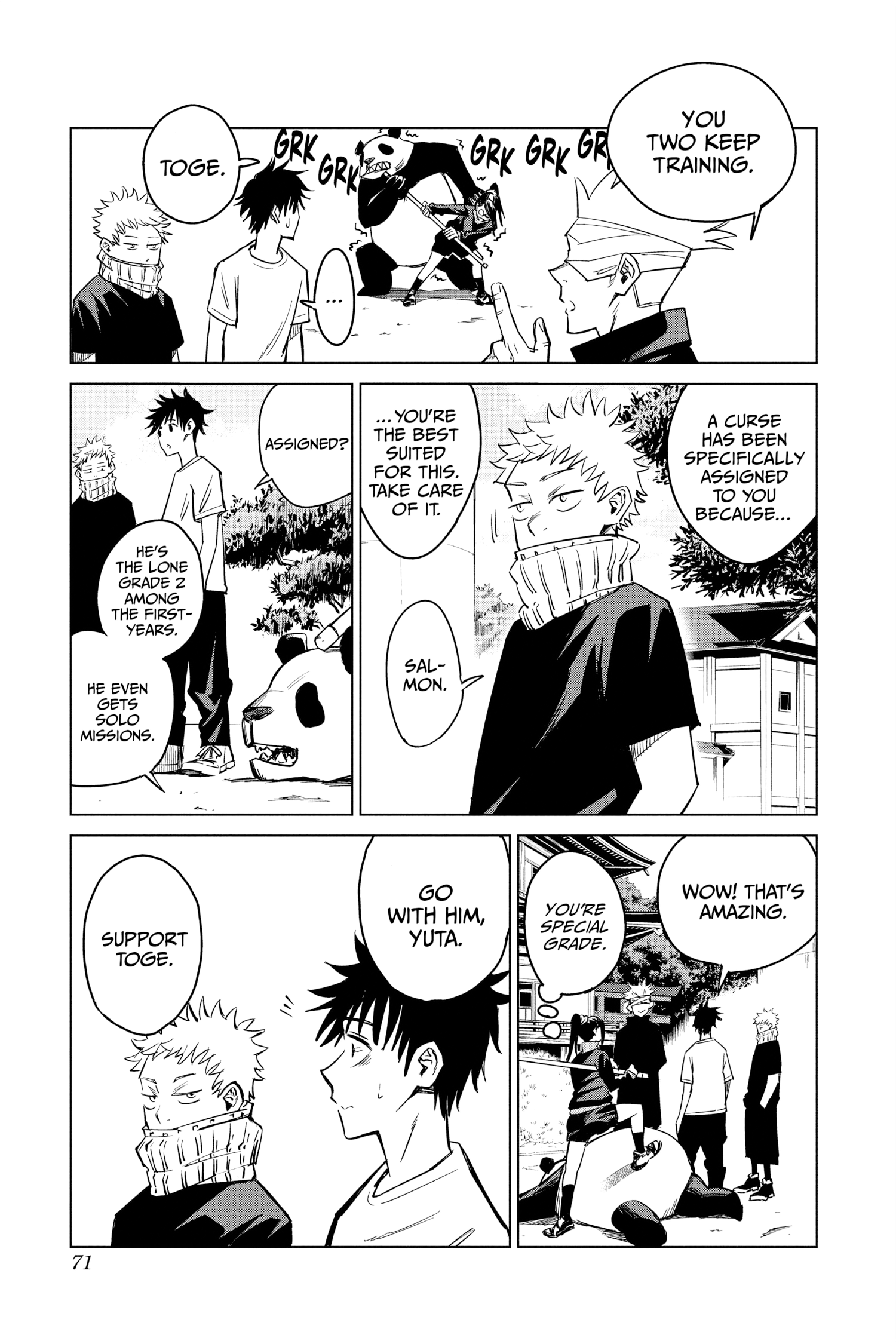 Page 70
