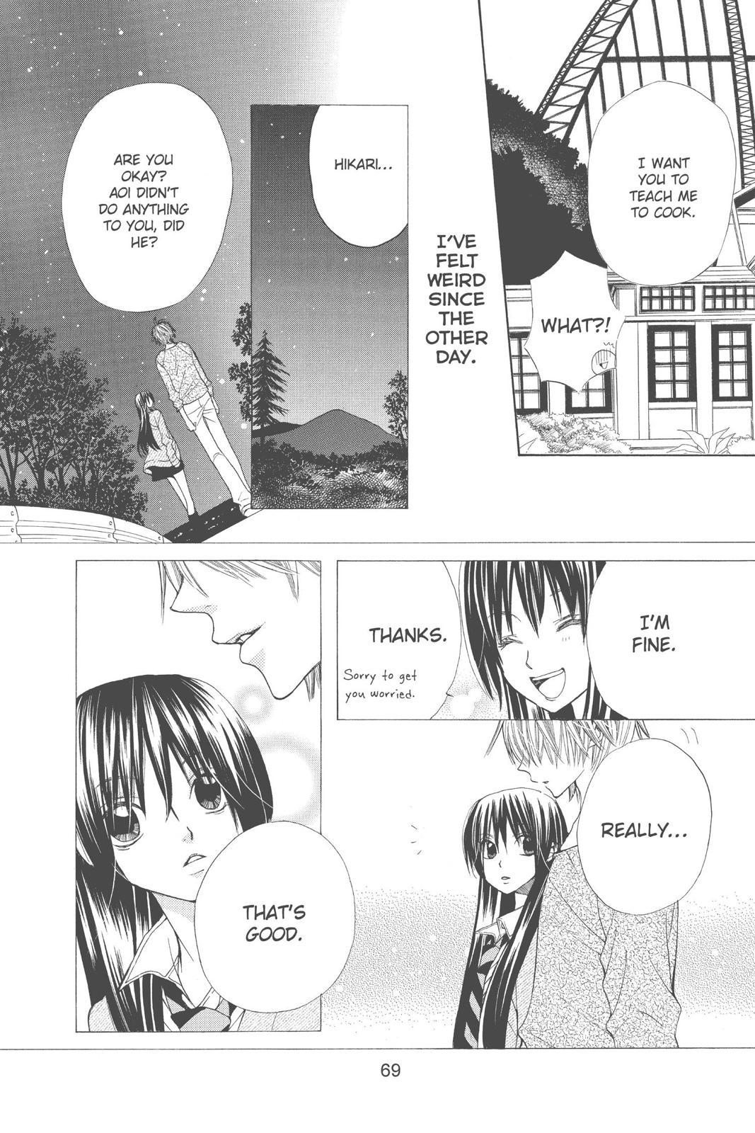 Page 70
