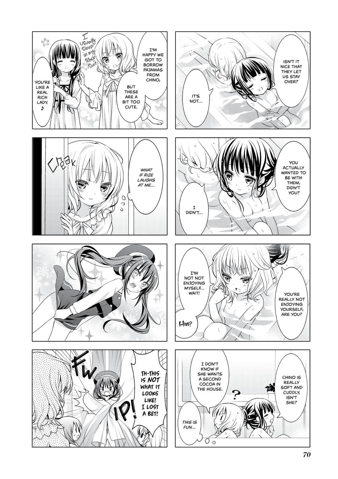 Page 70