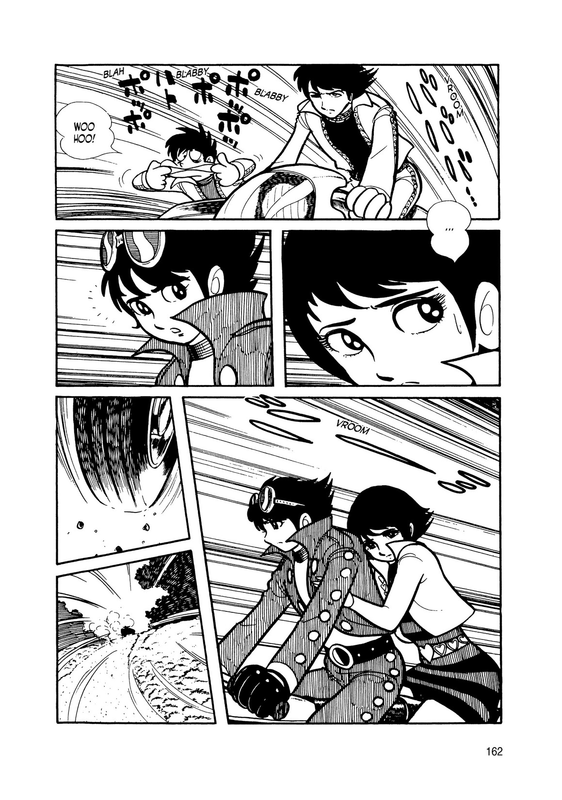 Page 70