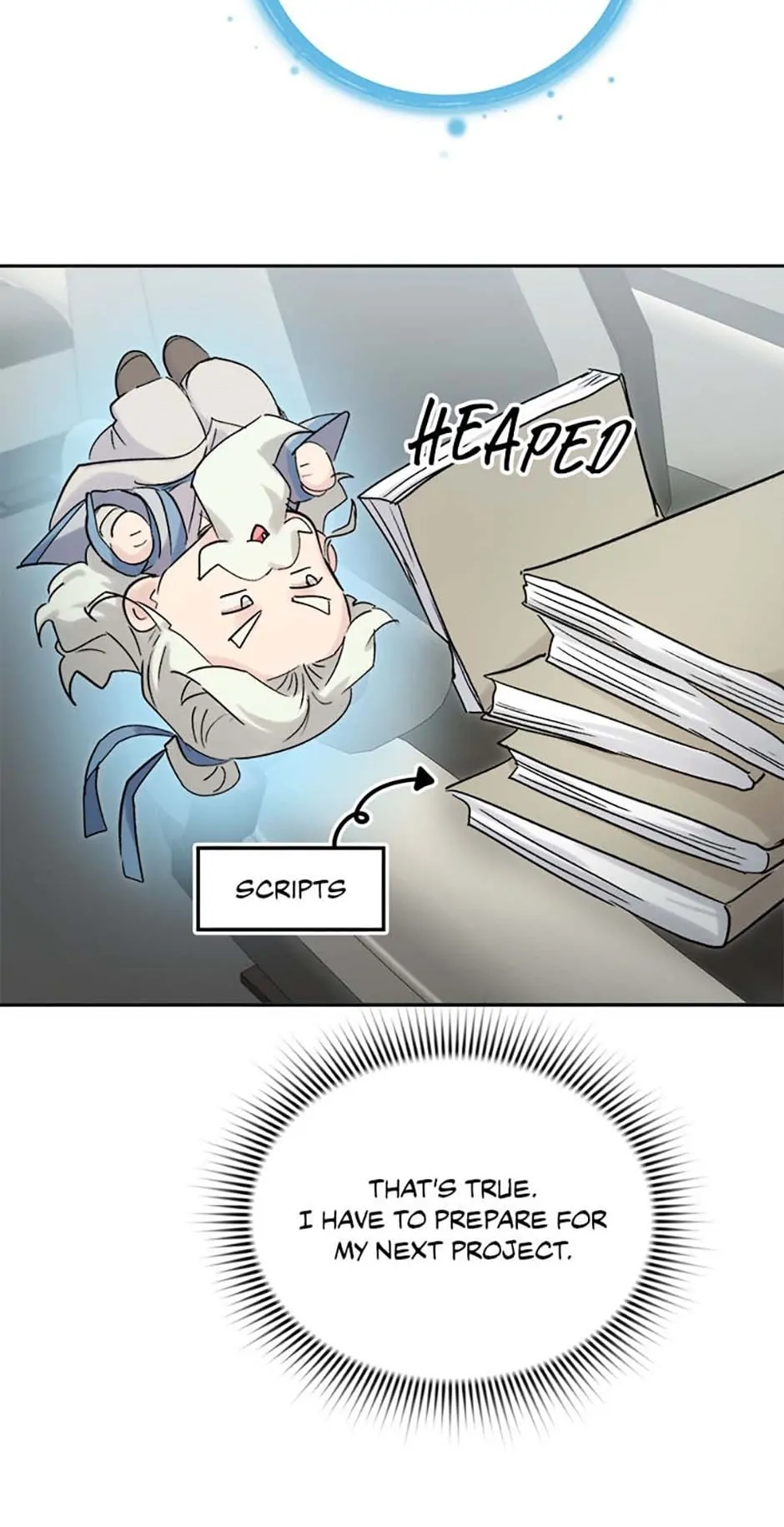 Page 70