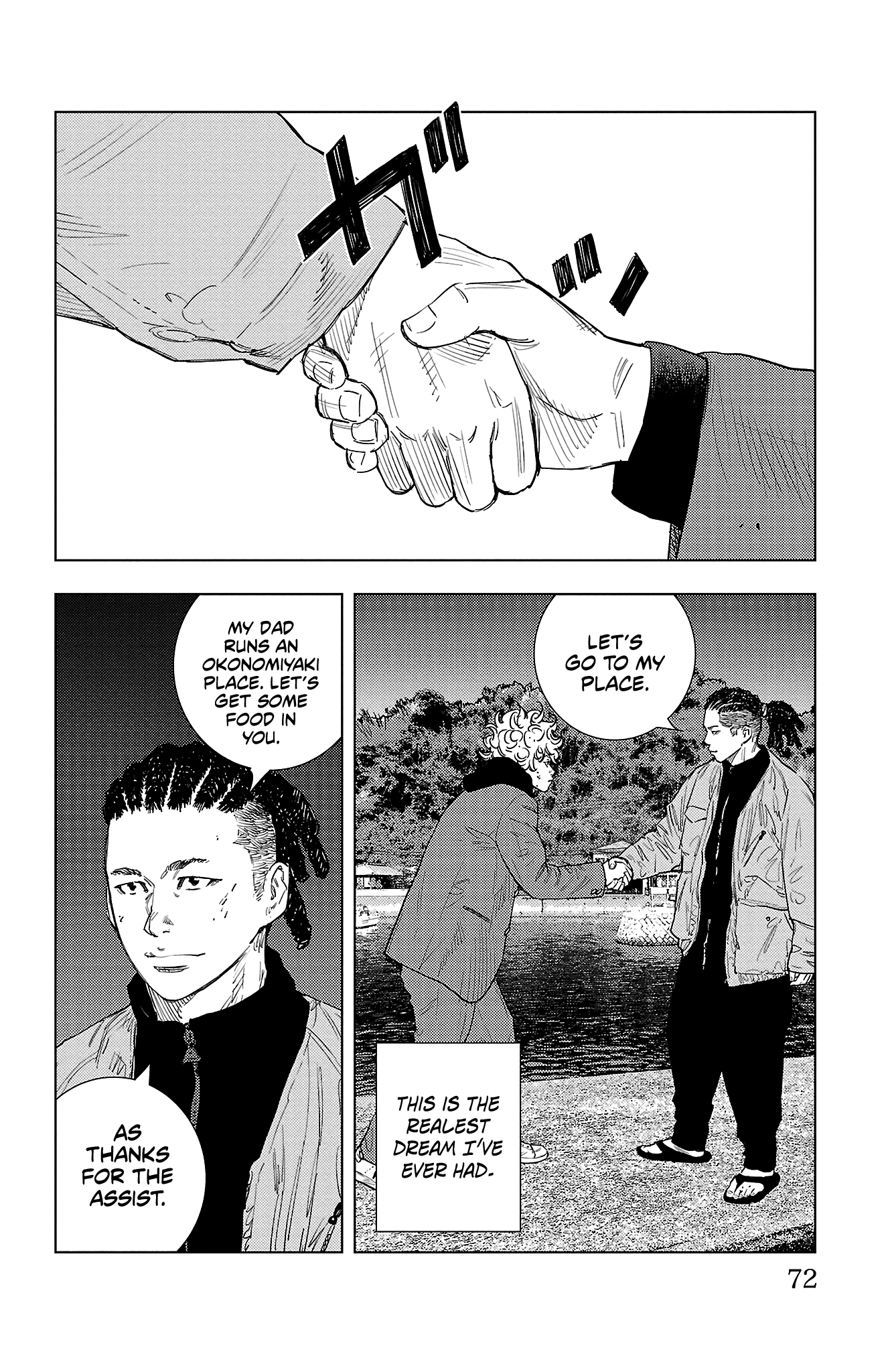 Page 70