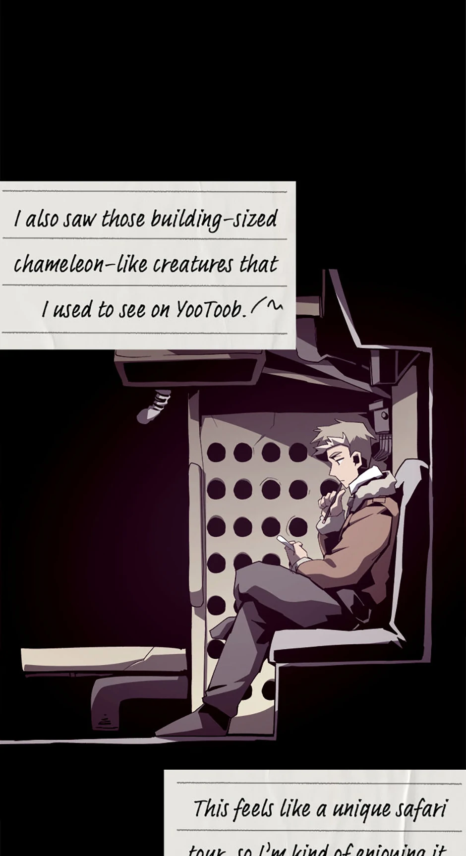 Page 70