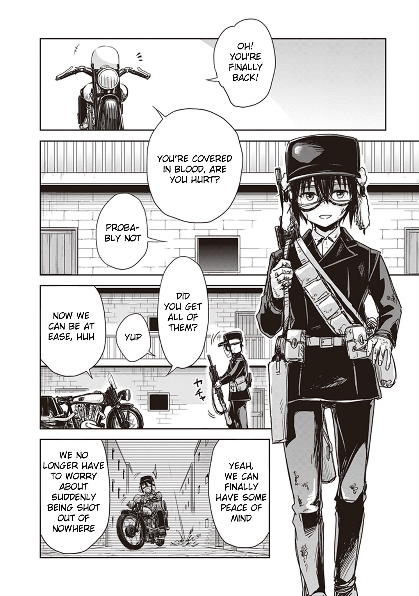 Page 70