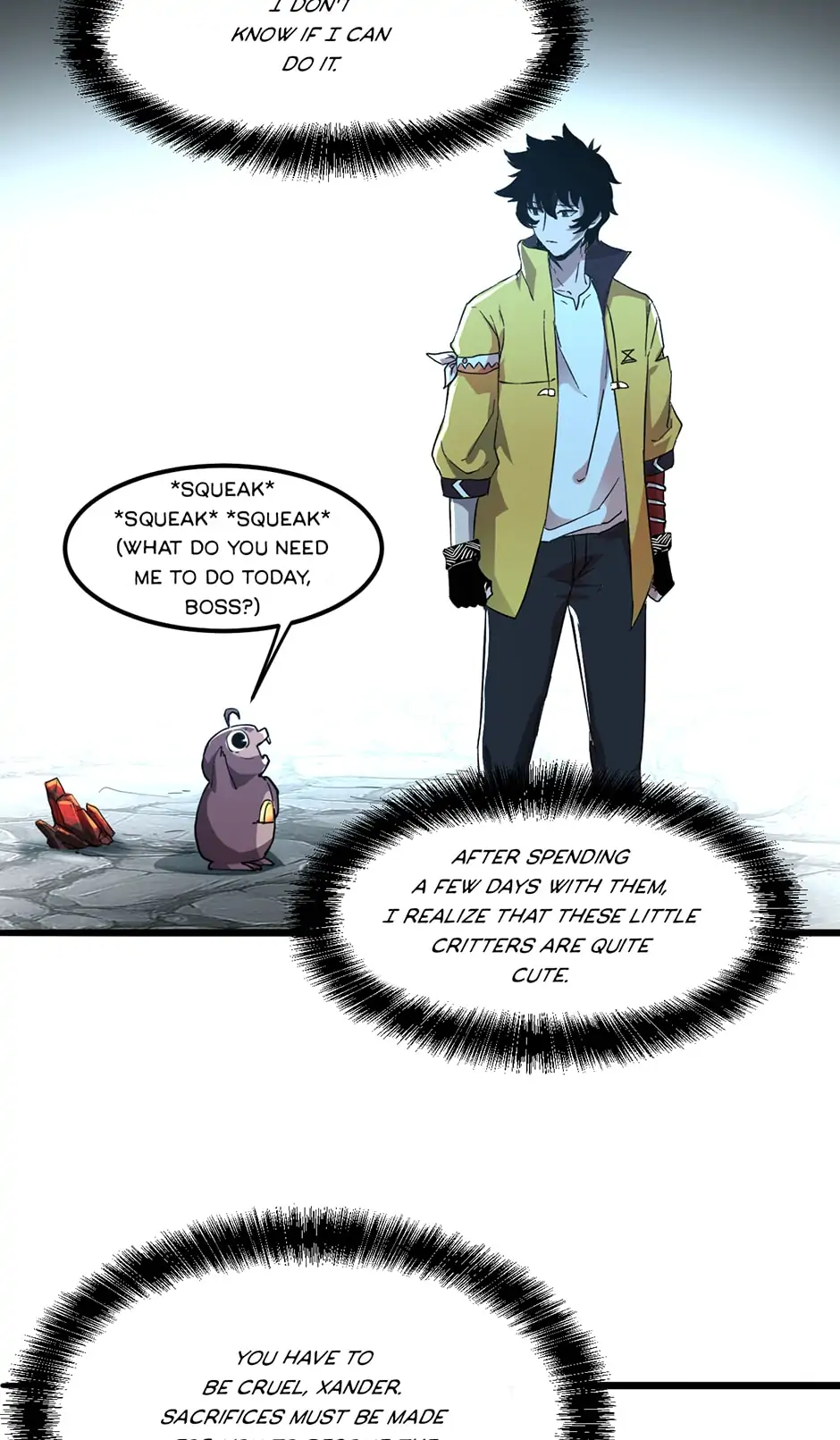 Page 70