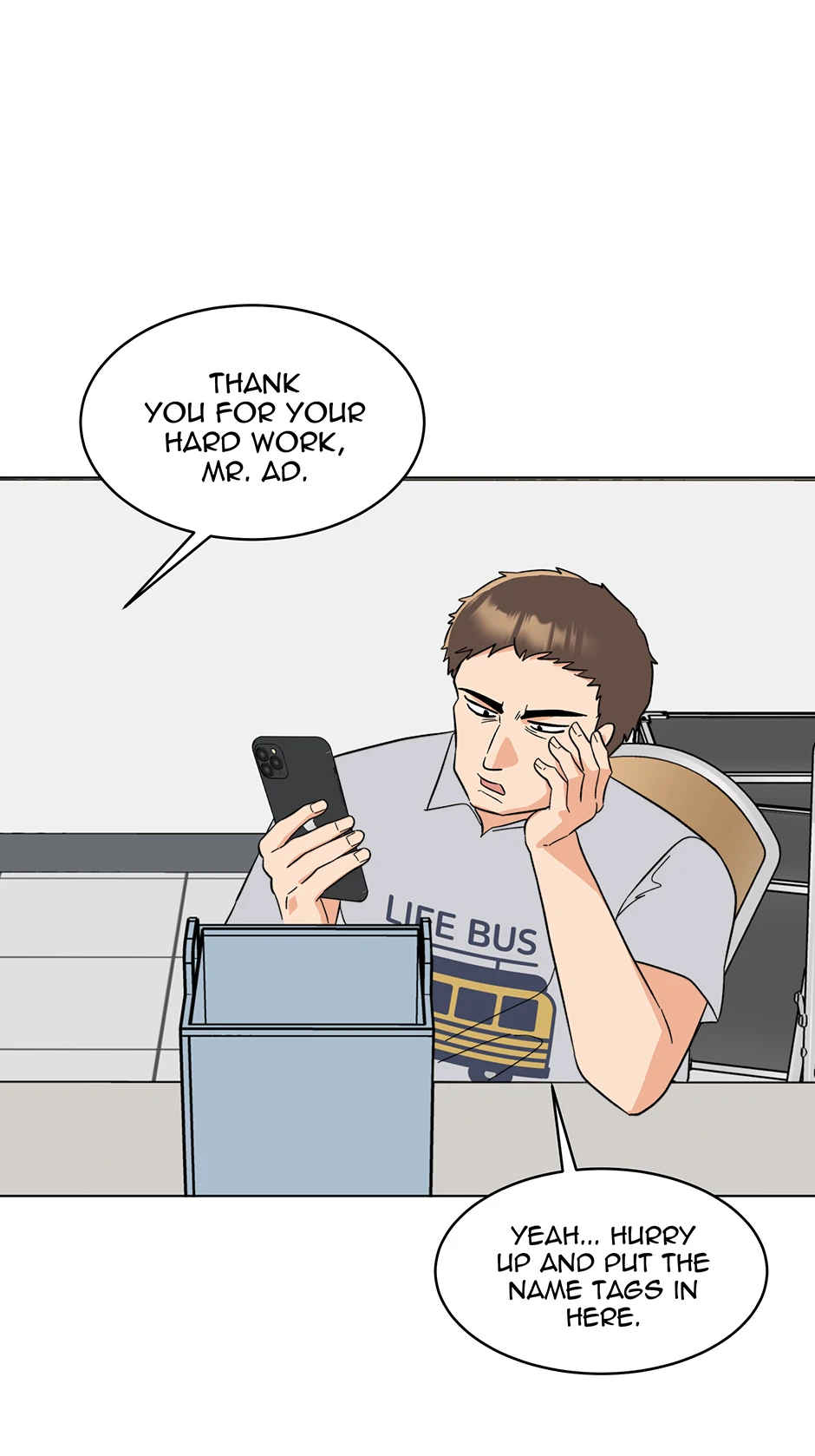 Page 70