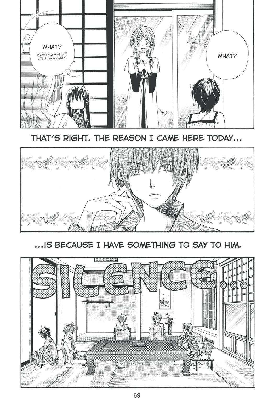 Page 70