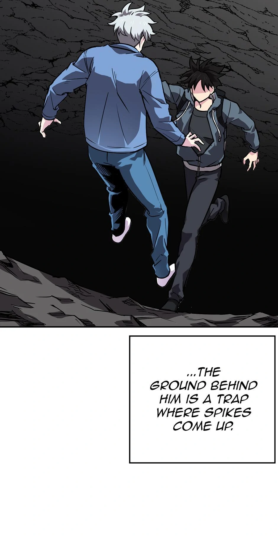 Page 70