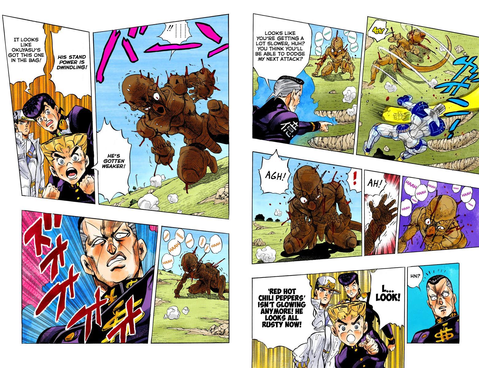 Page 70