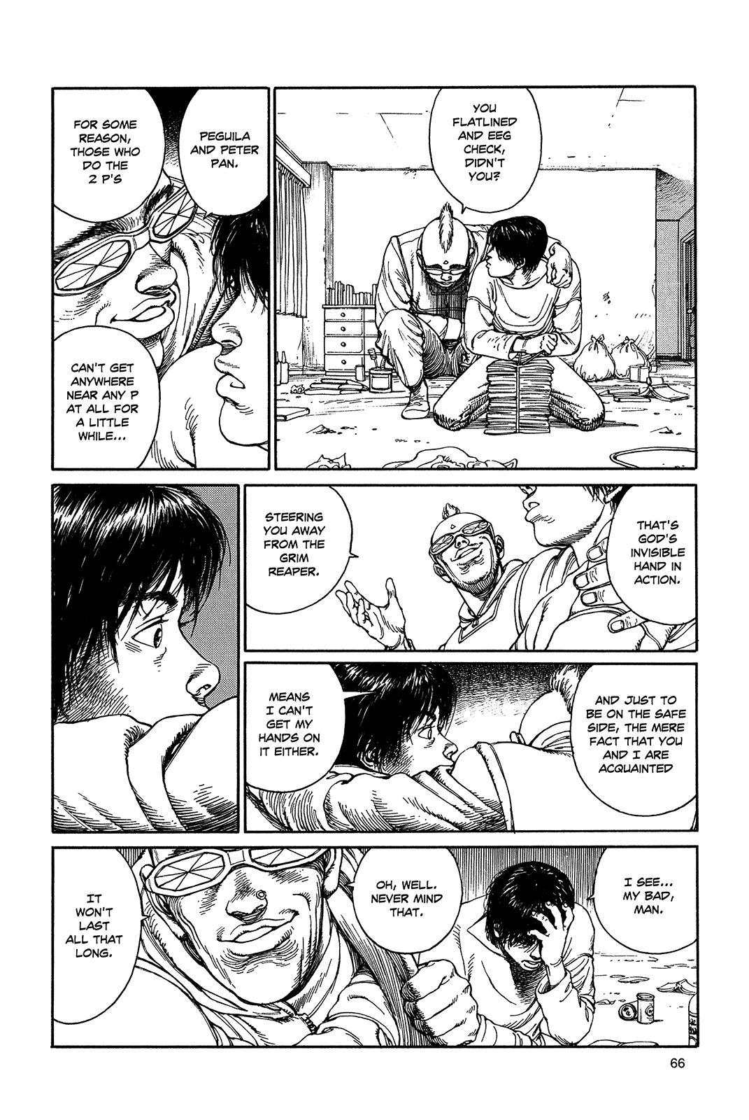 Page 69