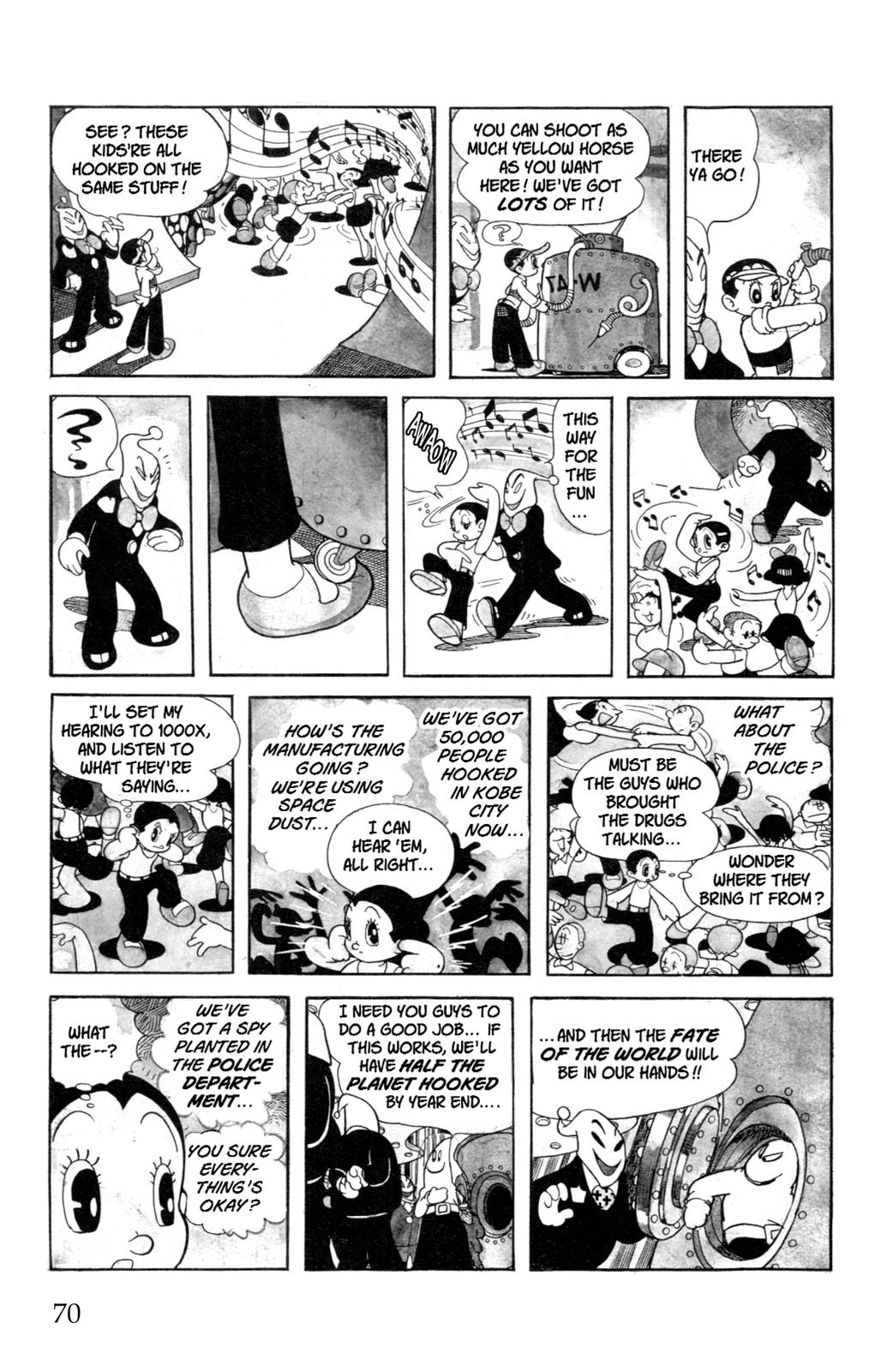 Page 70