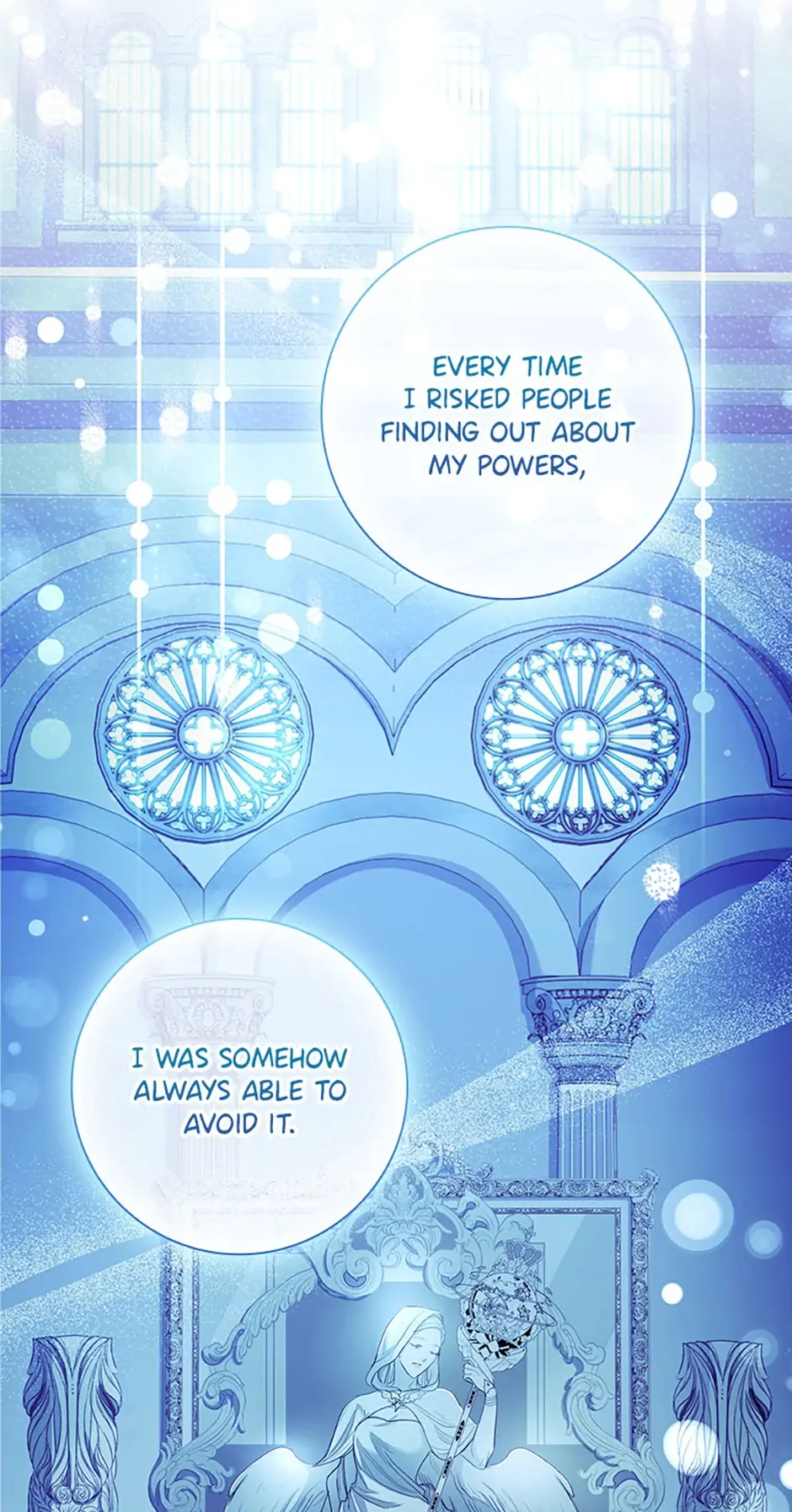 Page 70