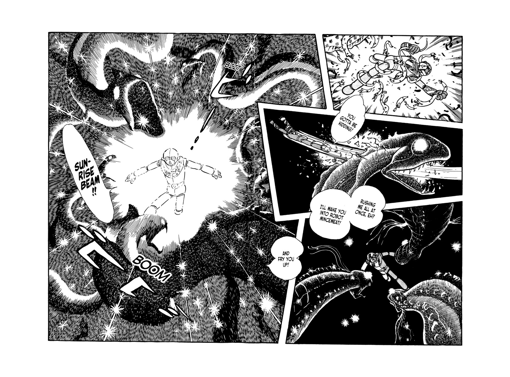 Page 70