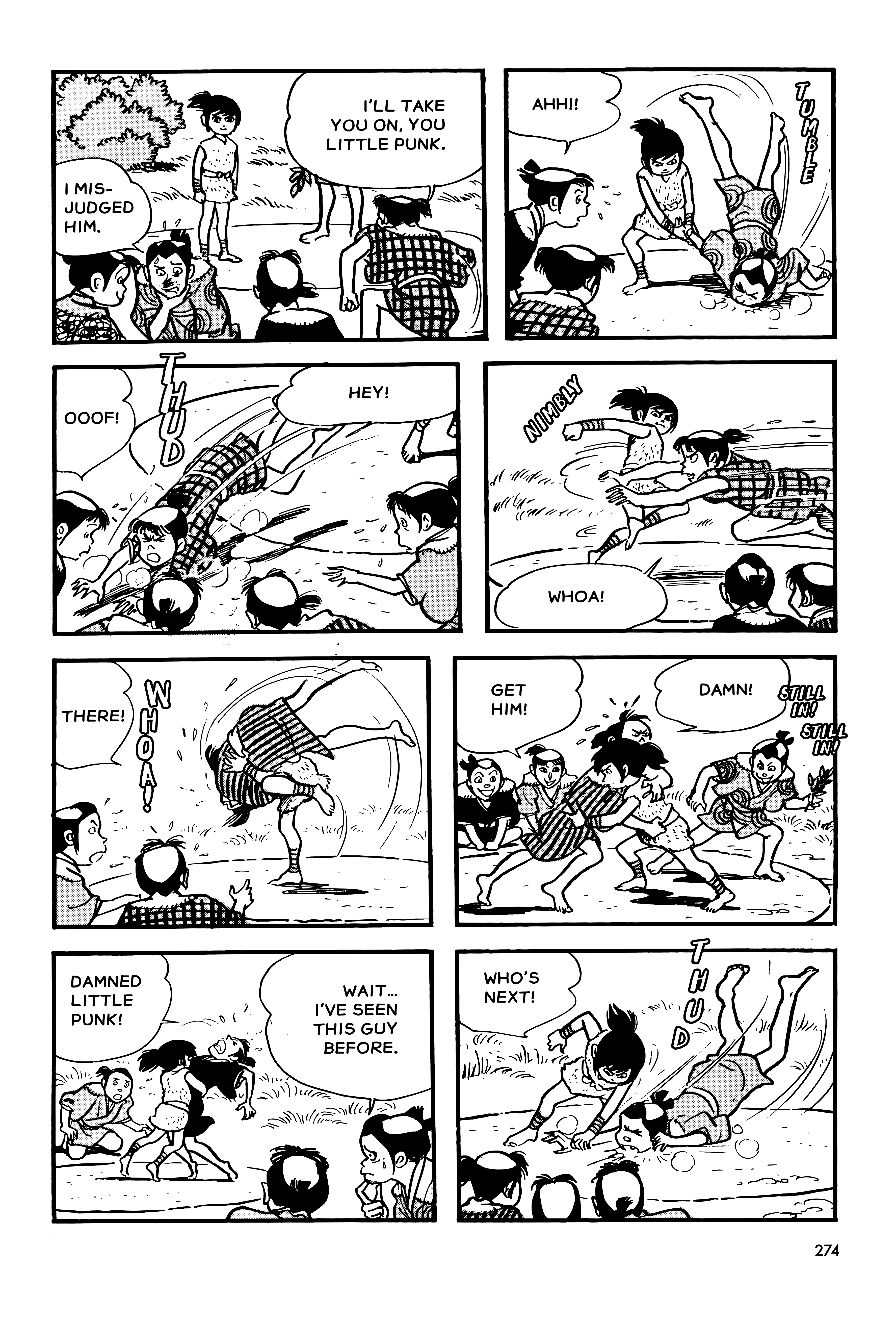 Page 70