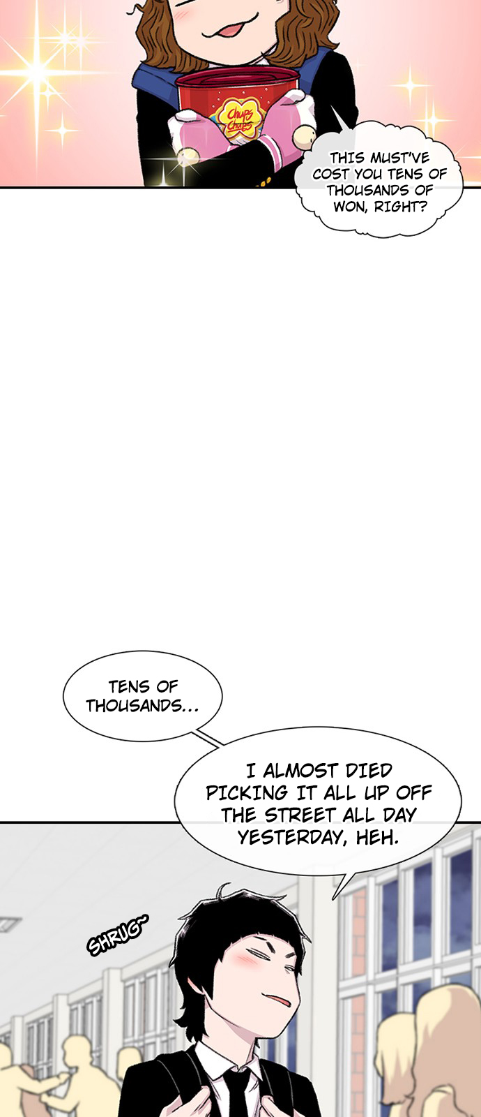 Page 70