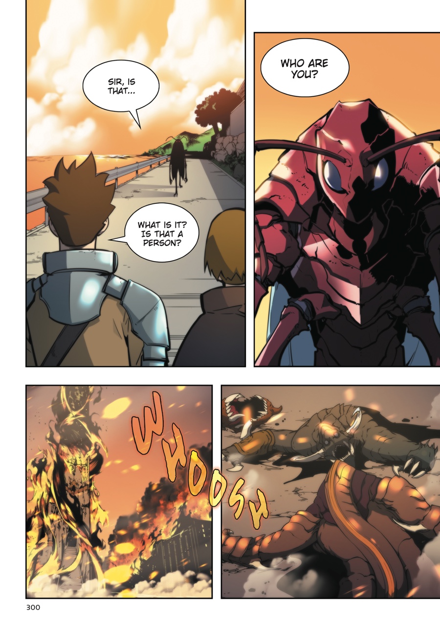 Page 70