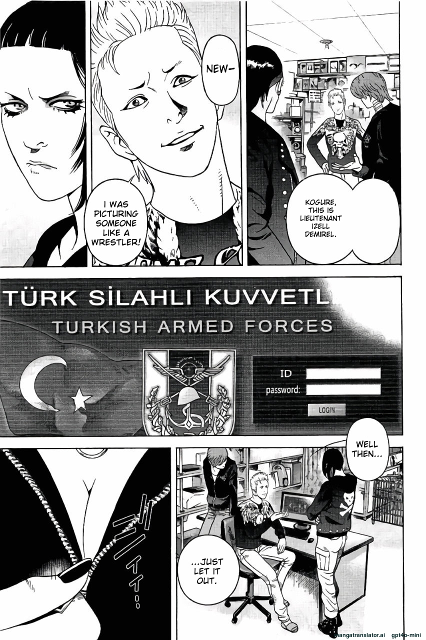 Page 70