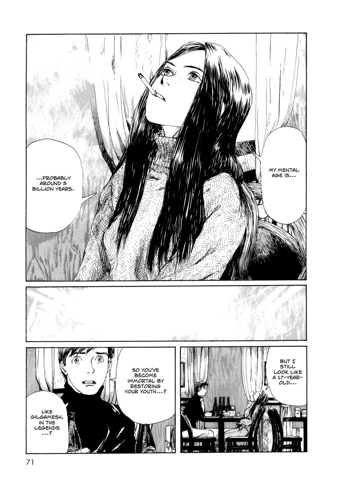 Page 69