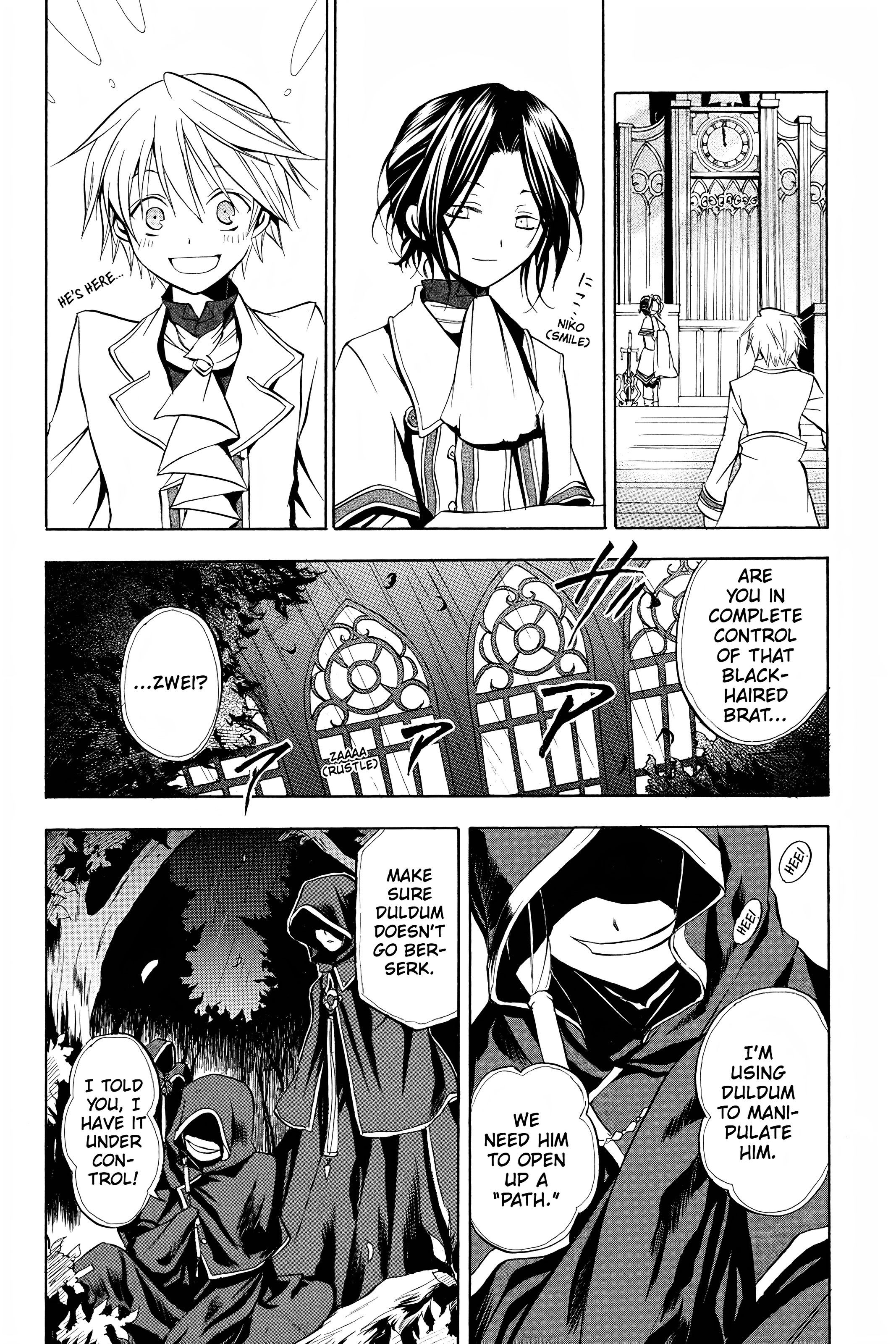 Page 70