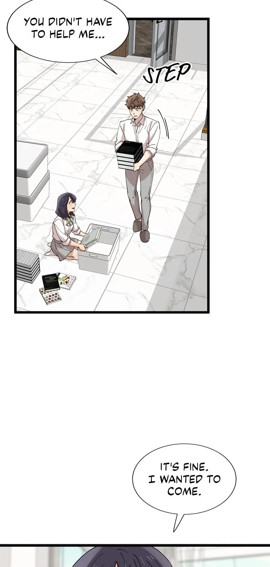 Page 70