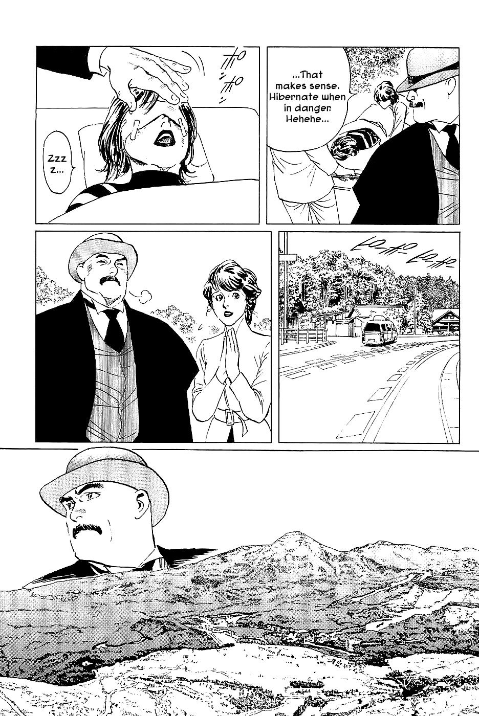 Page 69