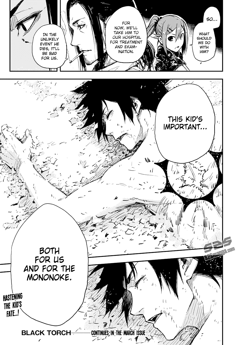 Page 69