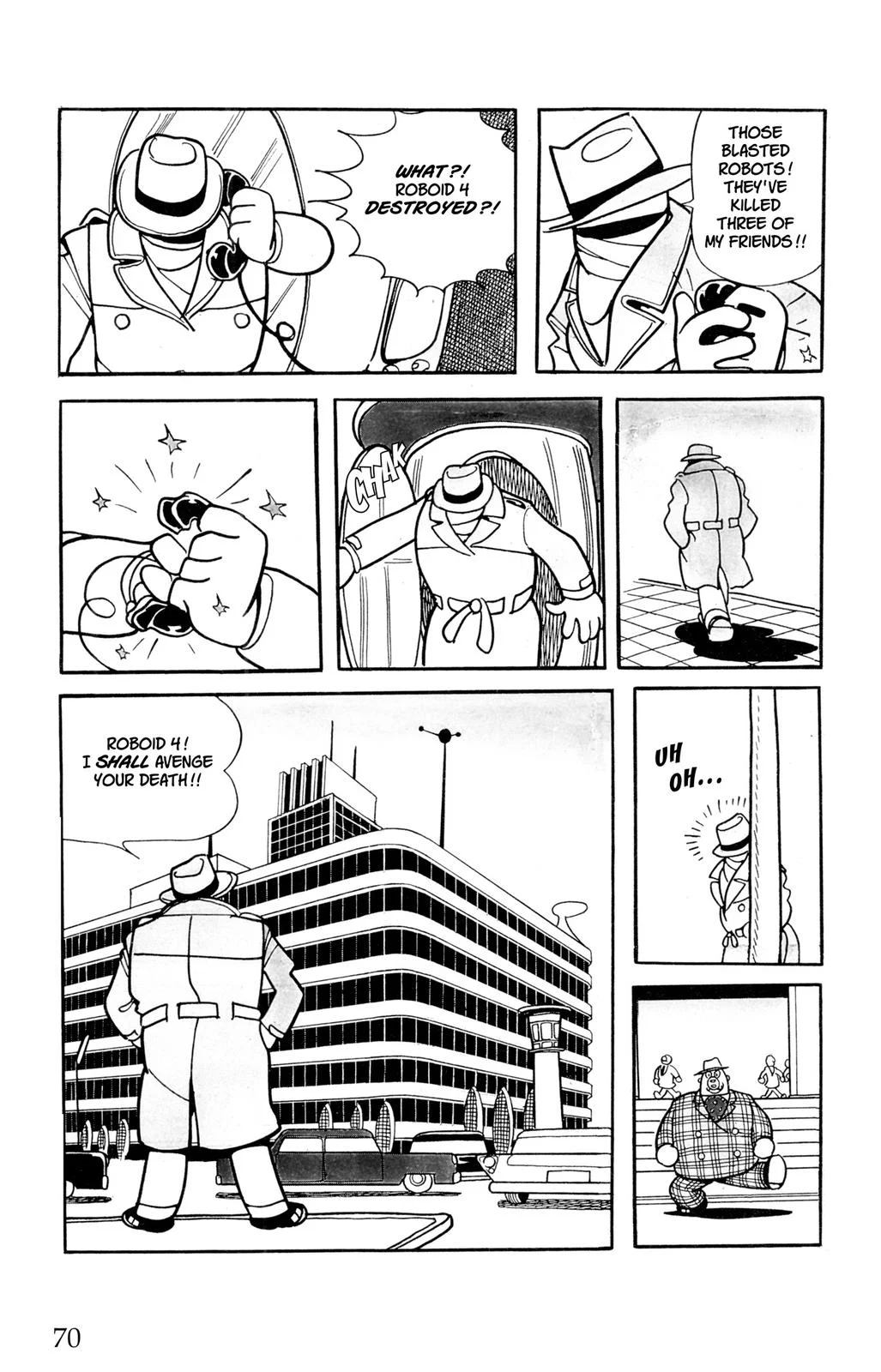 Page 70