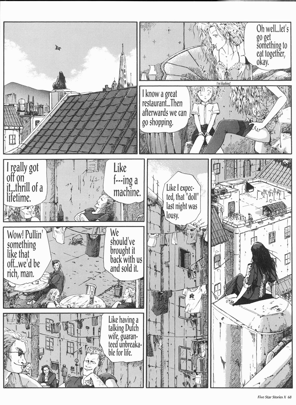 Page 69
