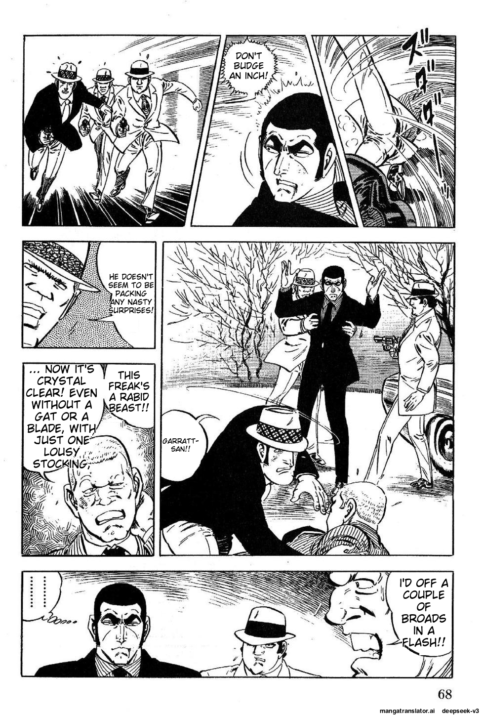 Page 70