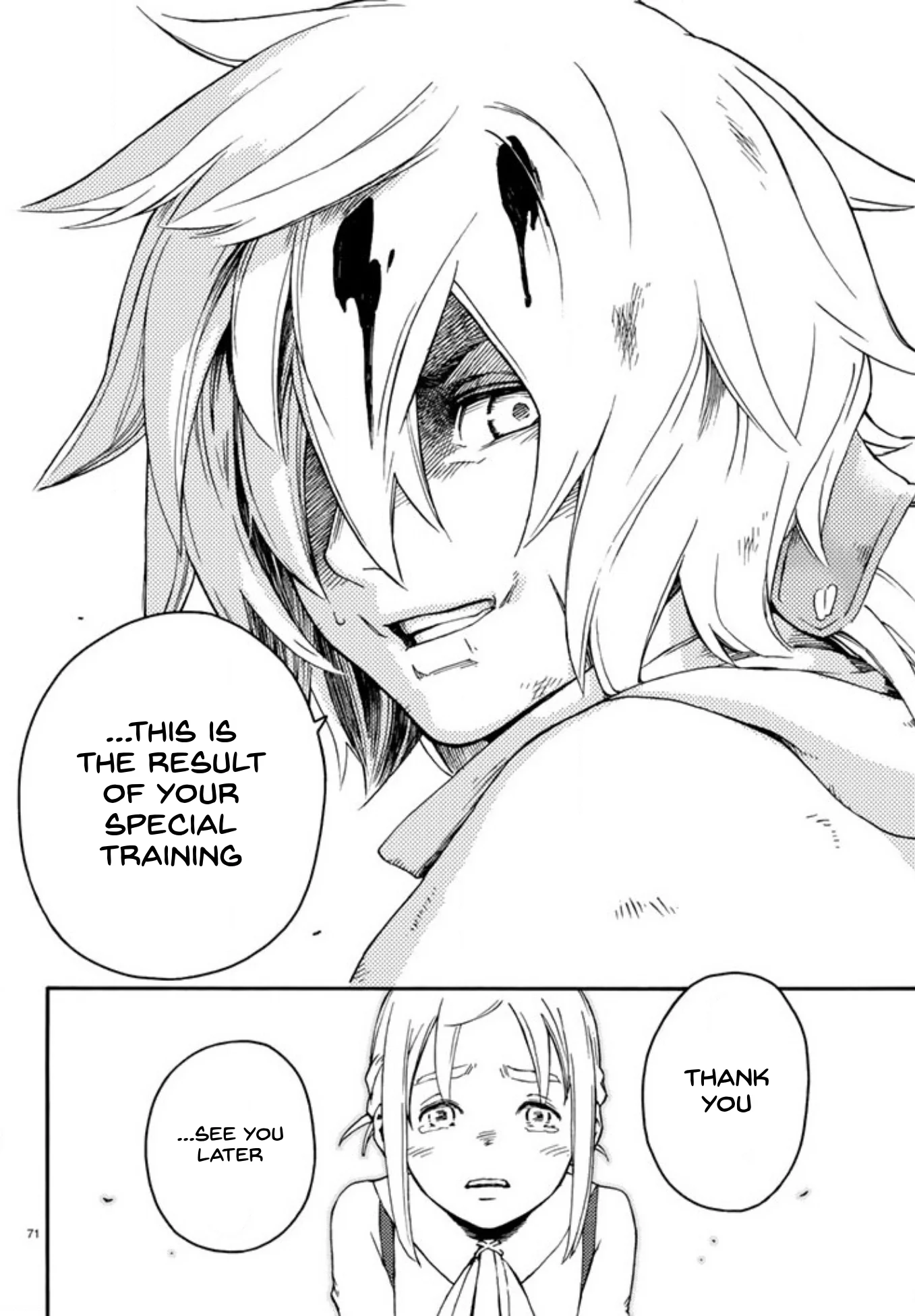 Page 69