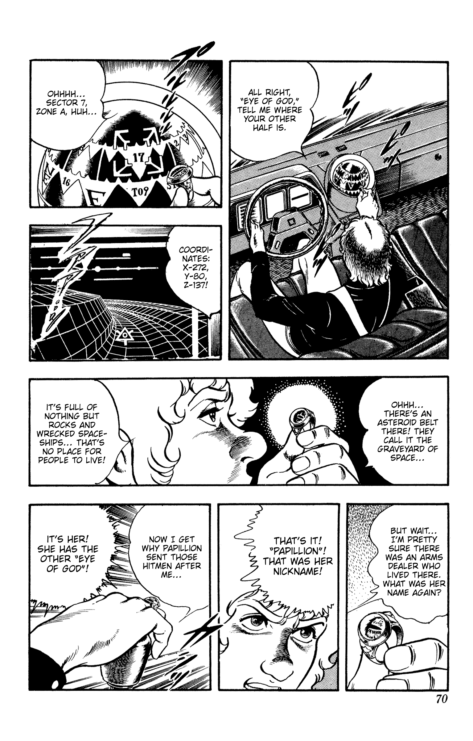 Page 70