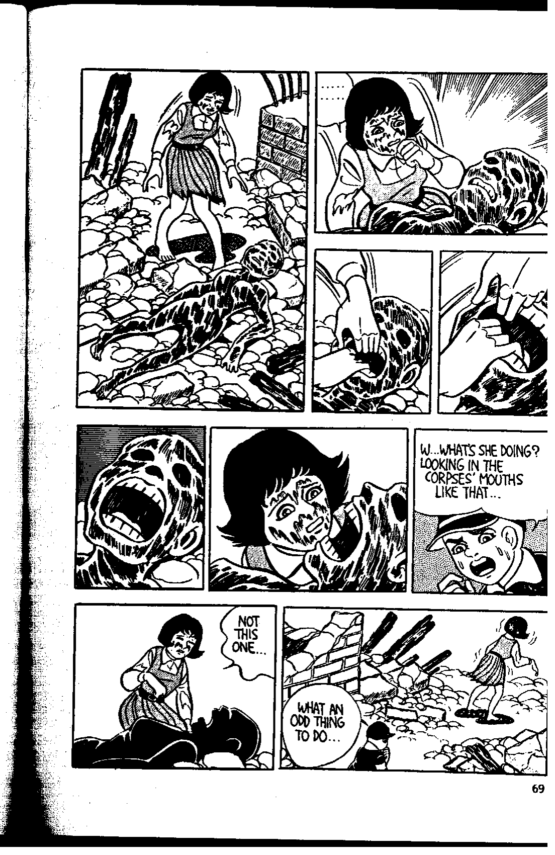 Page 70