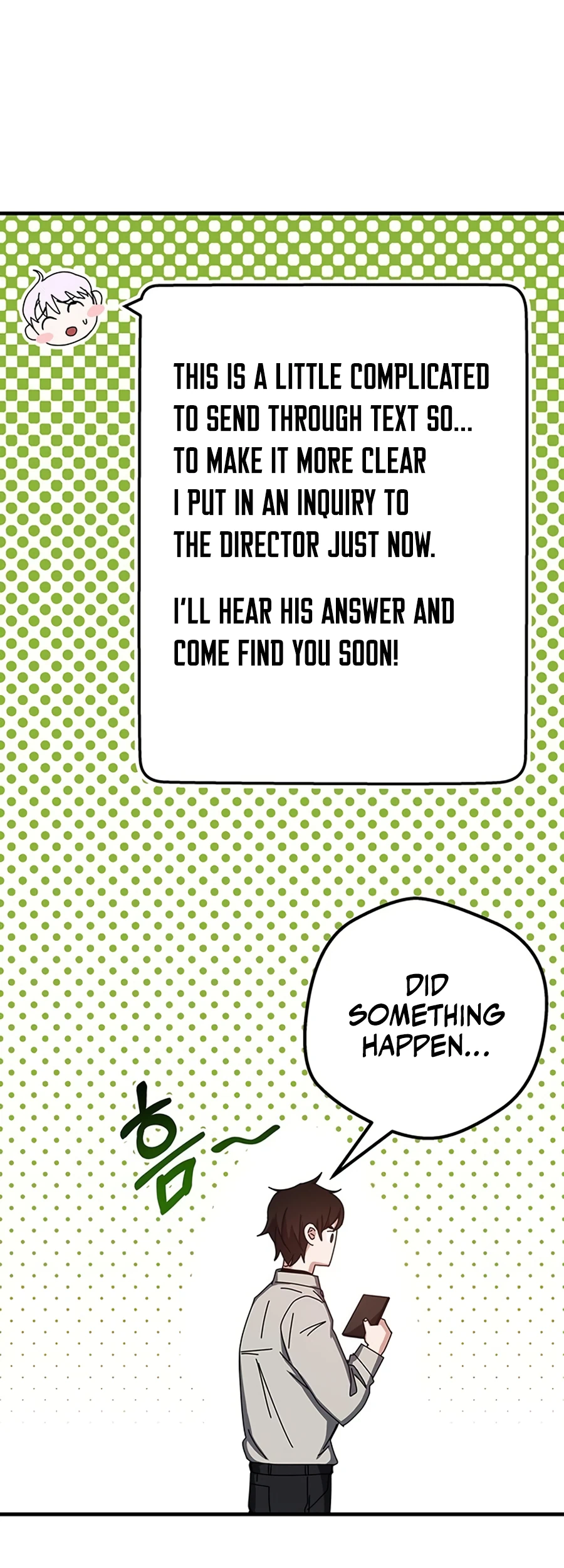 Page 70