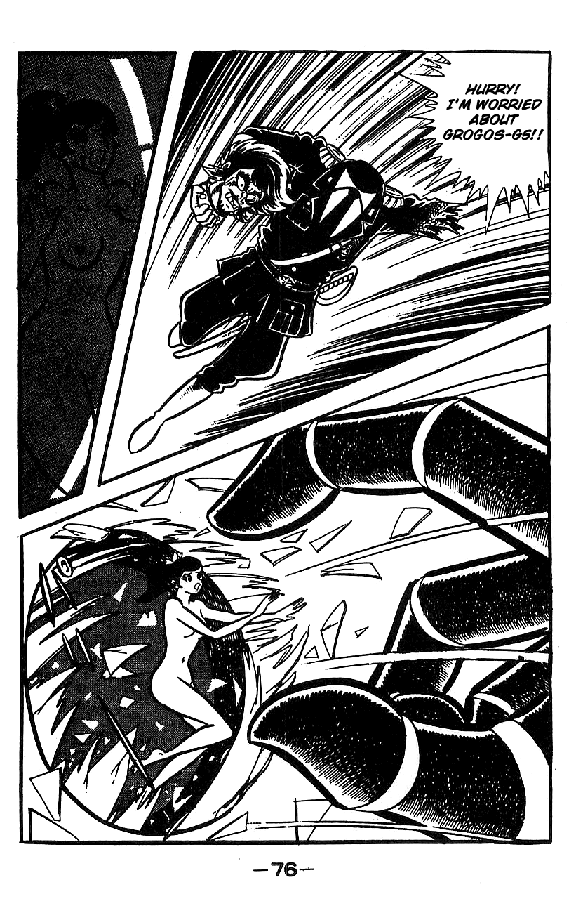 Page 70