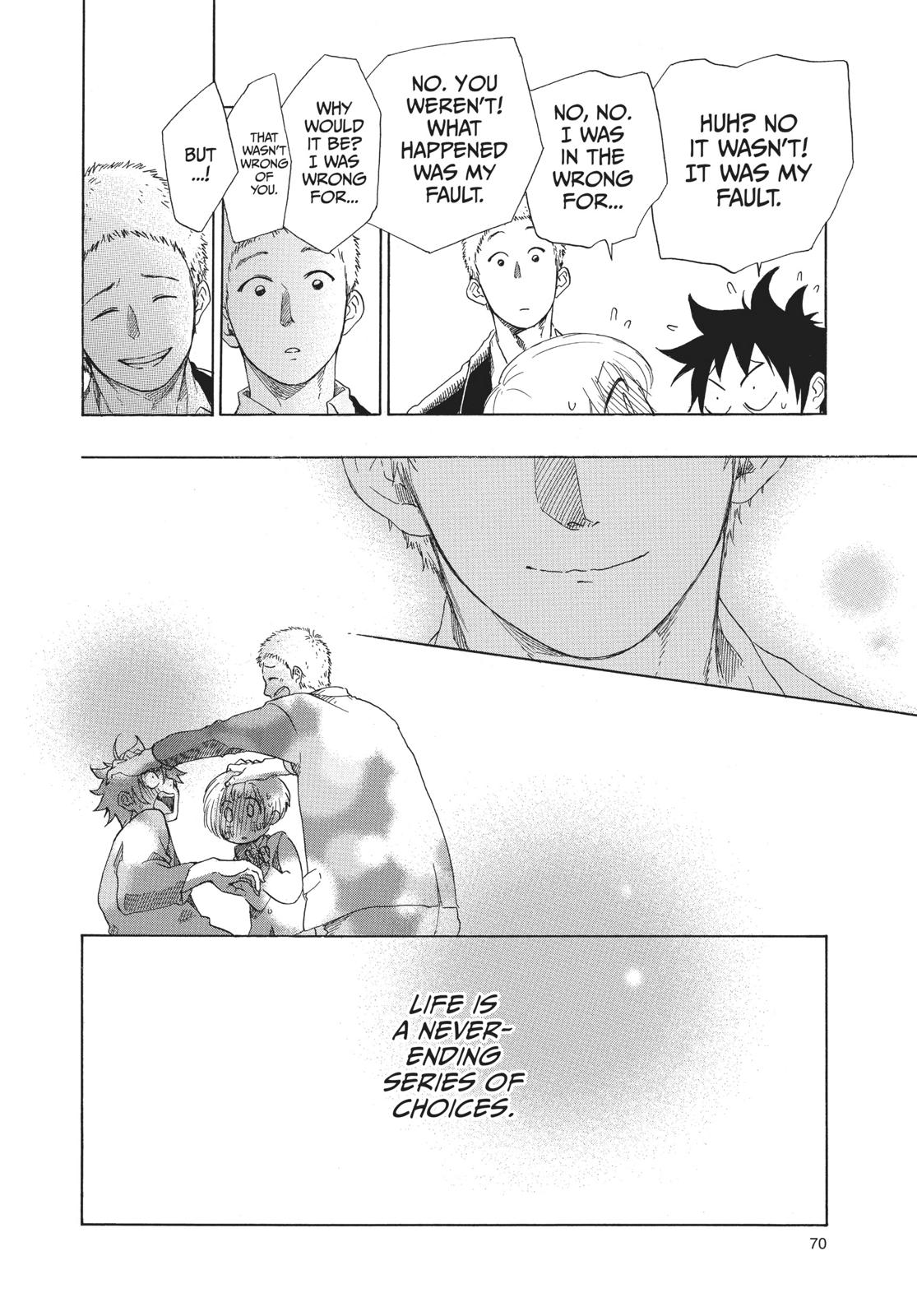 Page 70