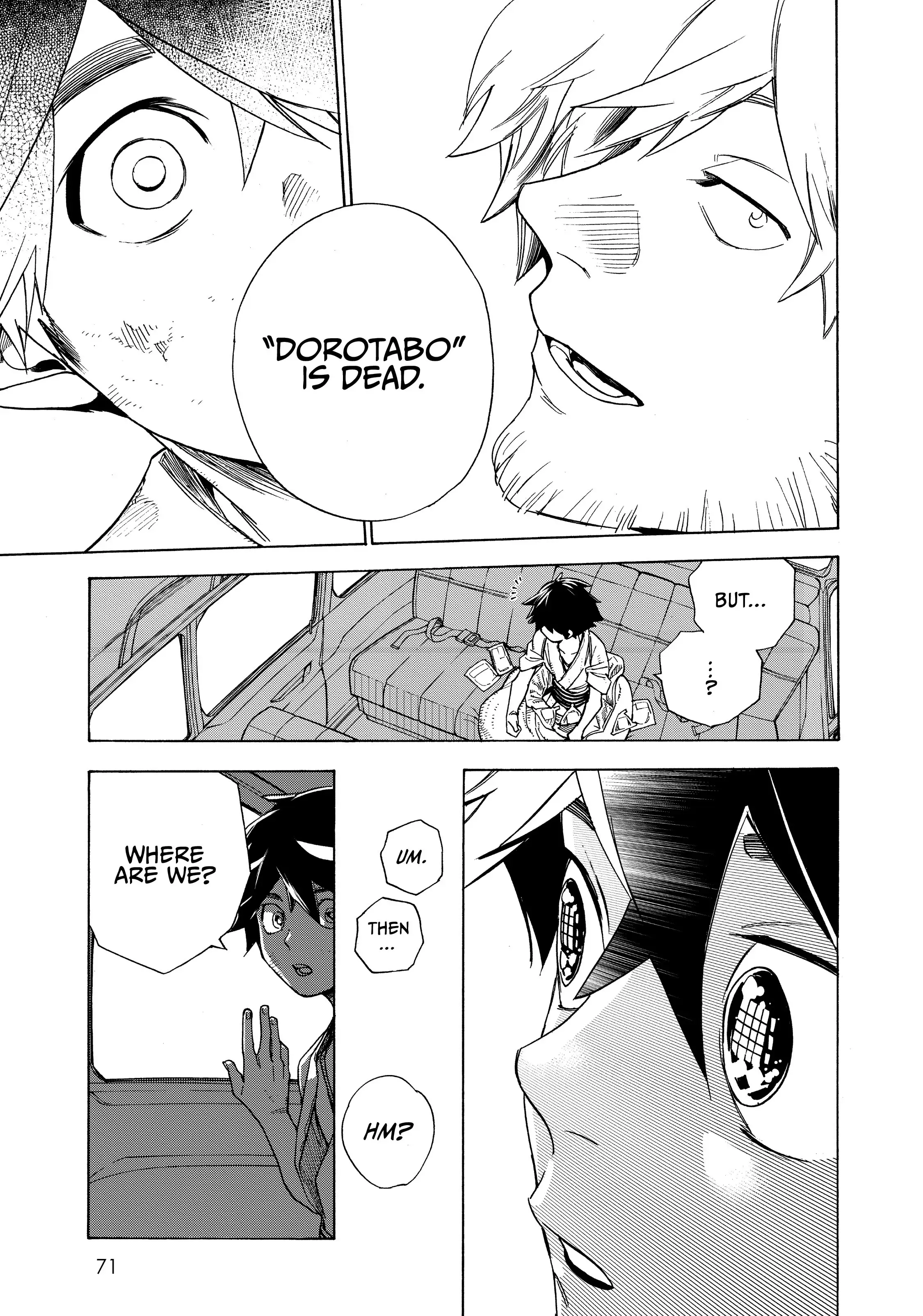 Page 70