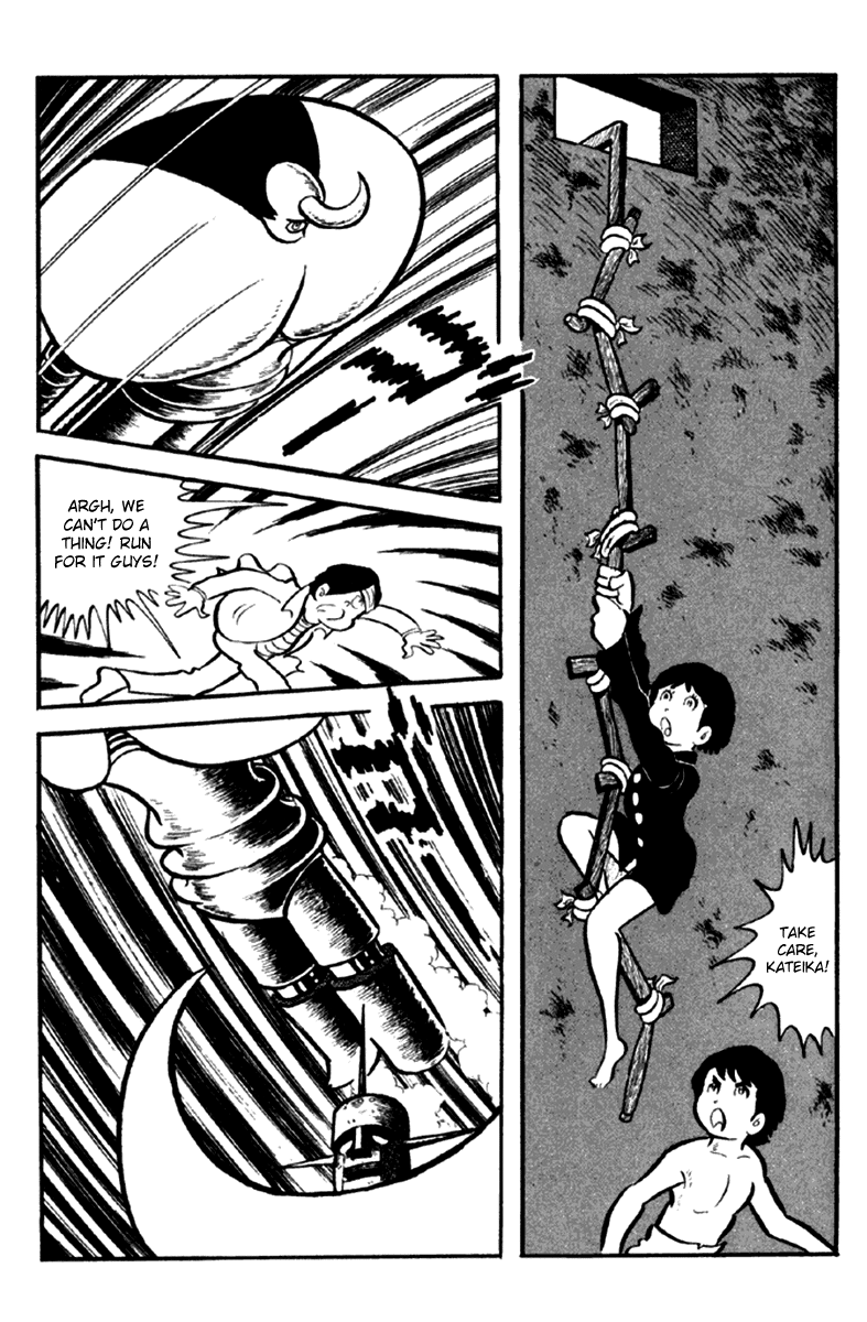 Page 70