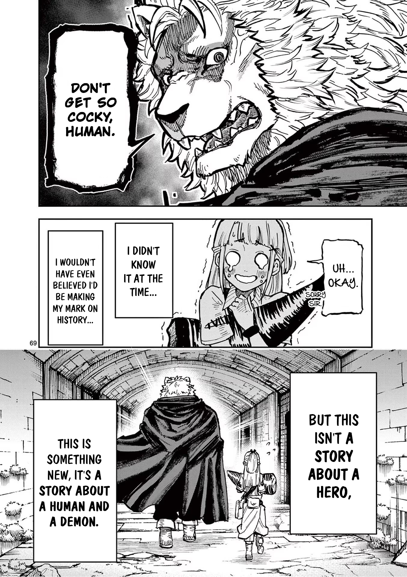 Page 70