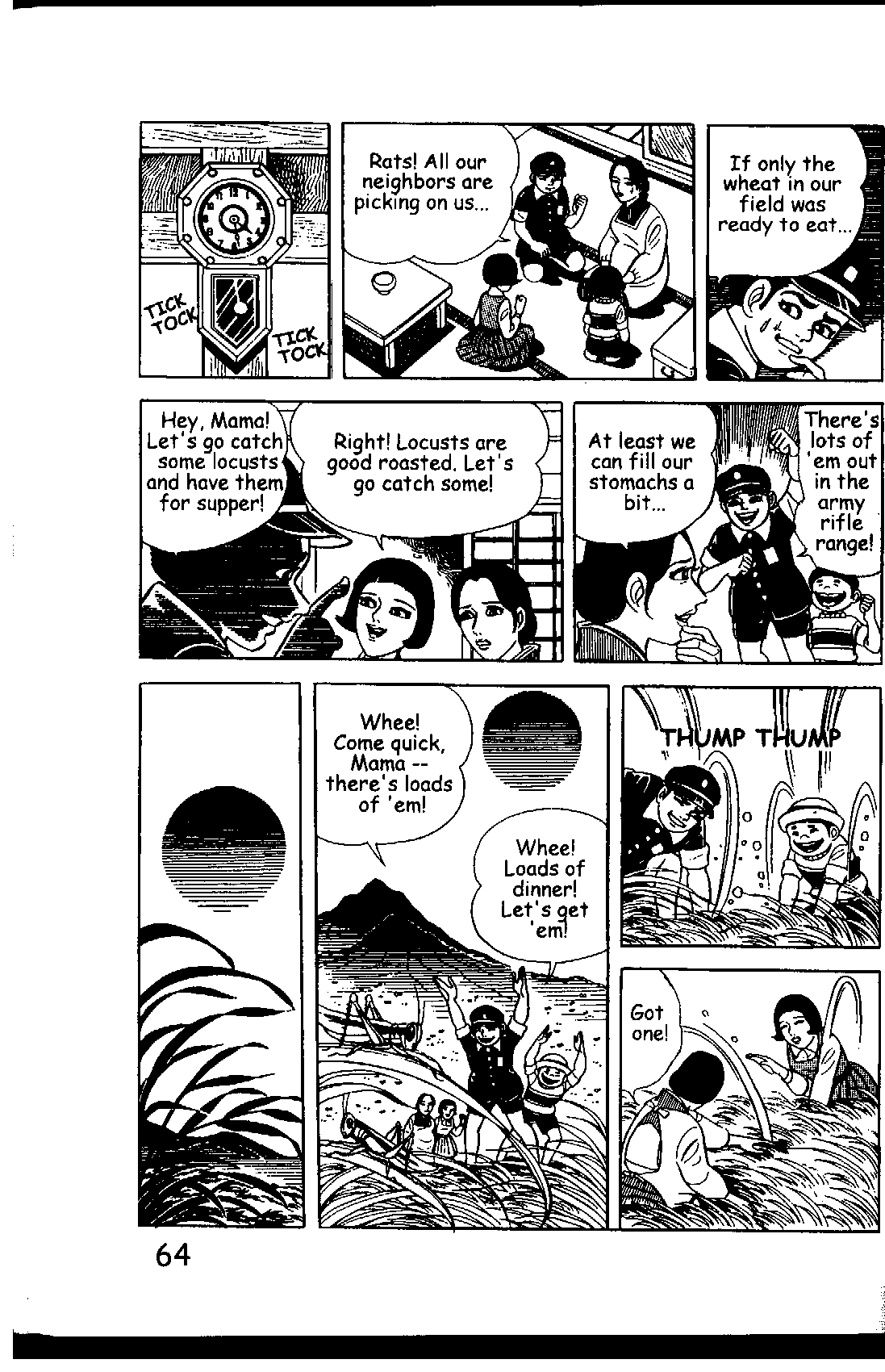 Page 70