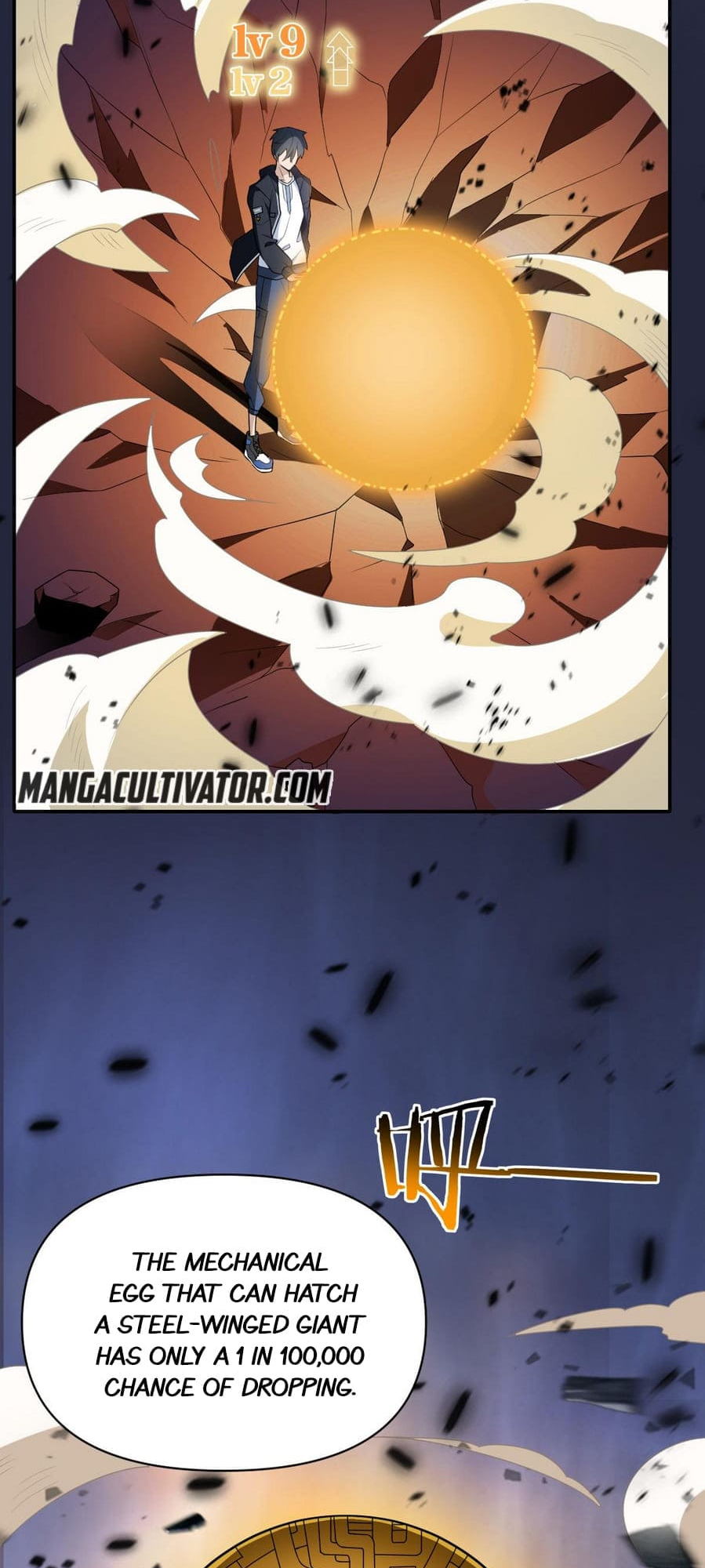 Page 70