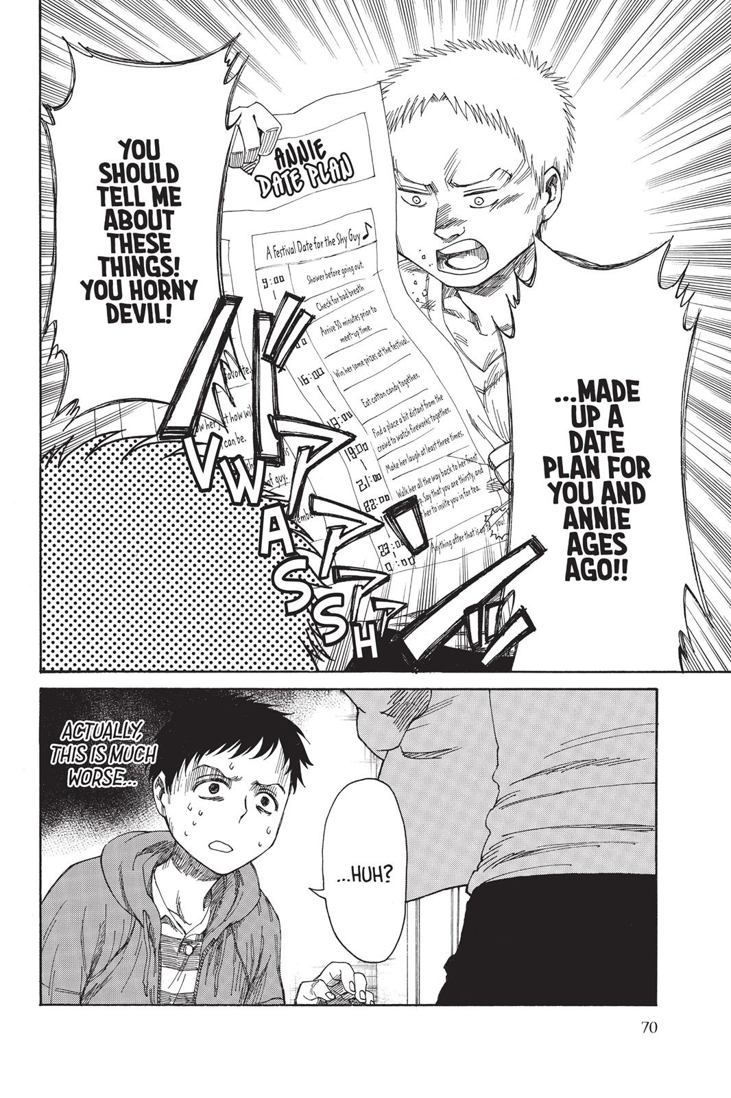 Page 70