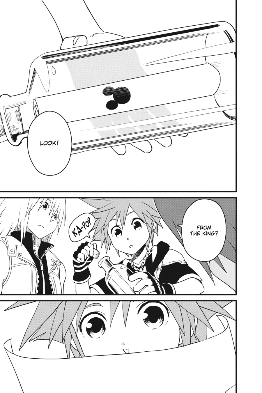 Page 70