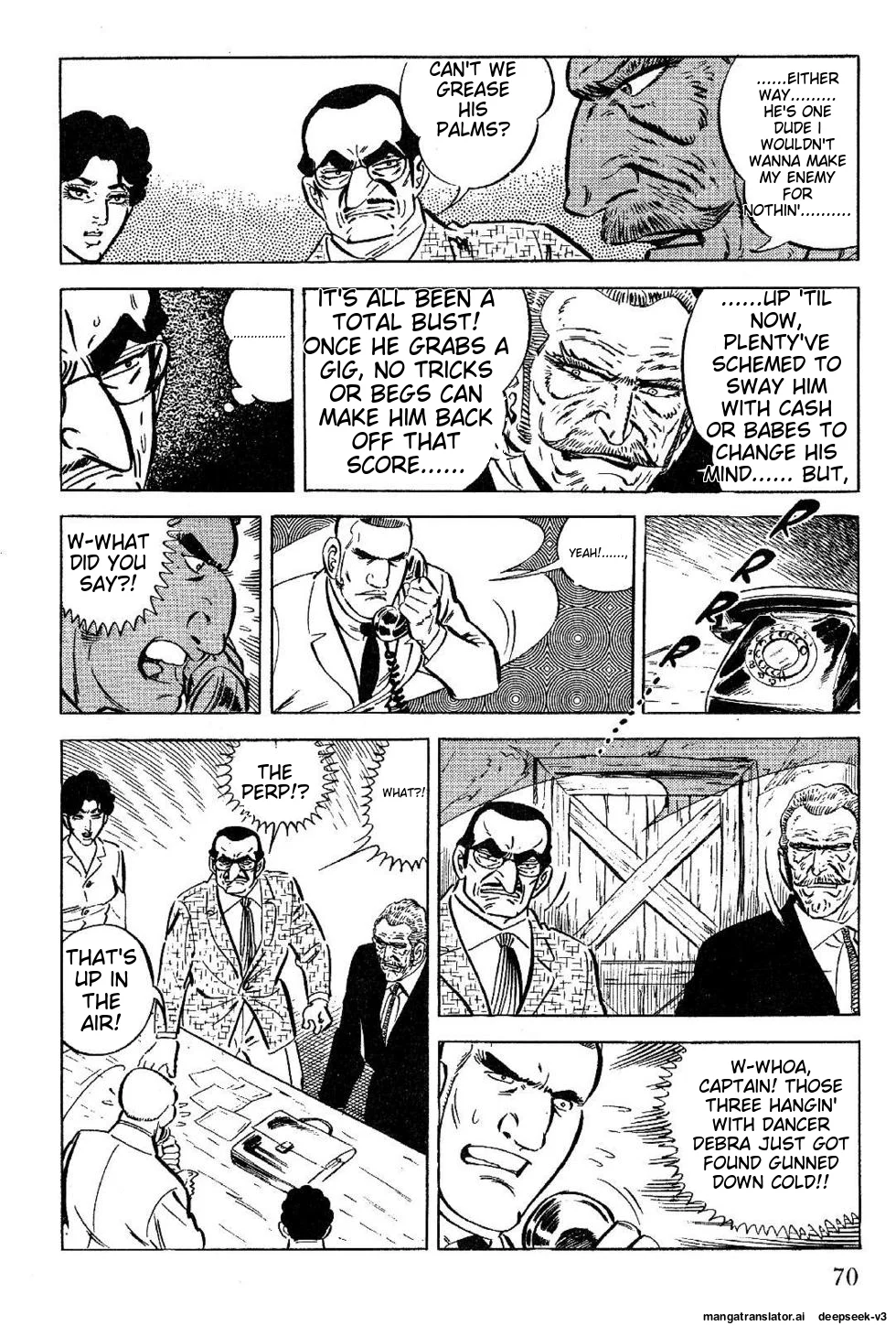 Page 70
