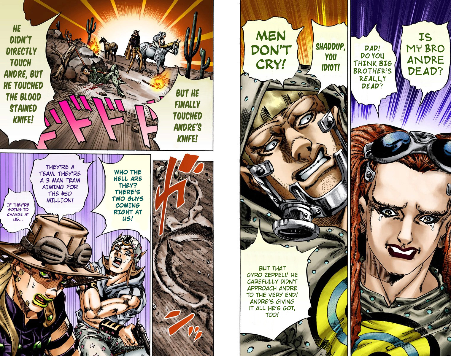 Page 70